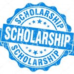 Scholarship Opportunity at The Nelson Mandela African Institution of Science and Technology